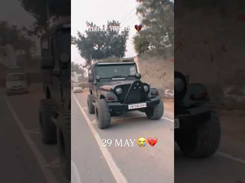 29 May❤️‍🩹😭 sidhumoosewala #sidhumoosewala #shorts #trending #youtubeshorts #viralvideo #ytshorts