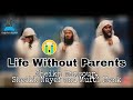 Treatment Of Parents In Islam Sheikh Mansour Sheikh Nayef Mufti Menk Urdu Subs