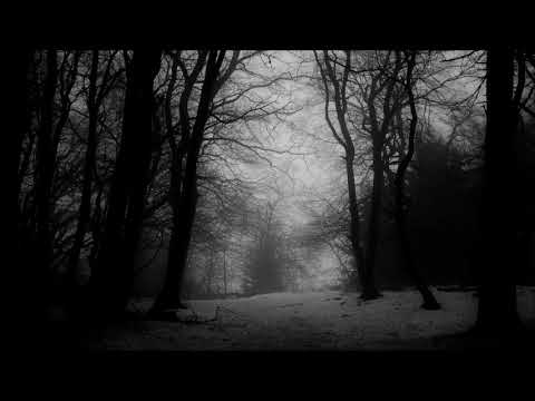 Grimlair - The Faceless Despair