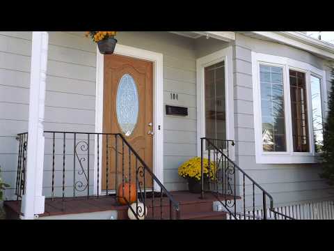 104 Western Avenue Lynn, Massachusetts 01904