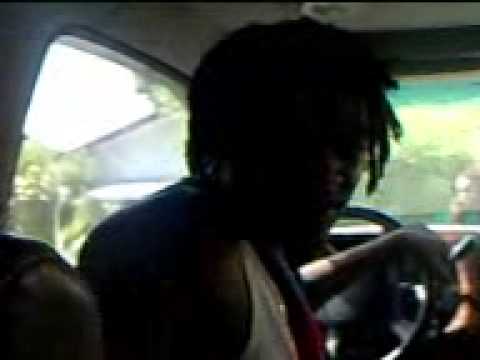 DredyBoi - FreeStyles