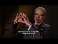Oppenheimer | Shooting For IMAX