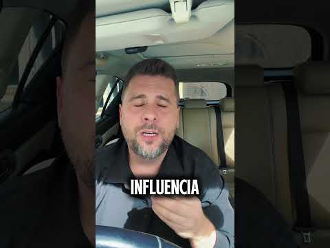 17 de março de 2026