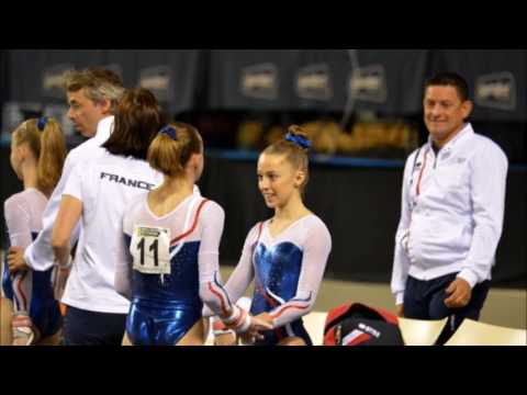 #136 Floor Music - Da Bop