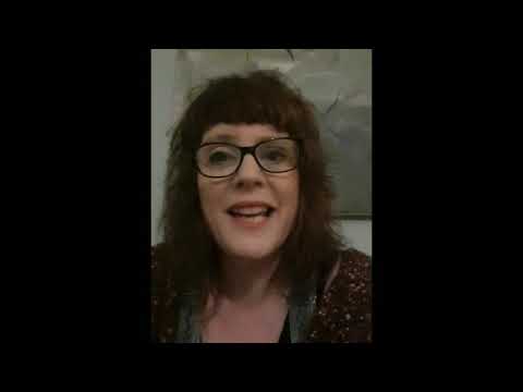 Lok Virsa: Good Vibrations-Marvellous Mark Making motifs Monday 15th February 10-11.30am GMT. FREE