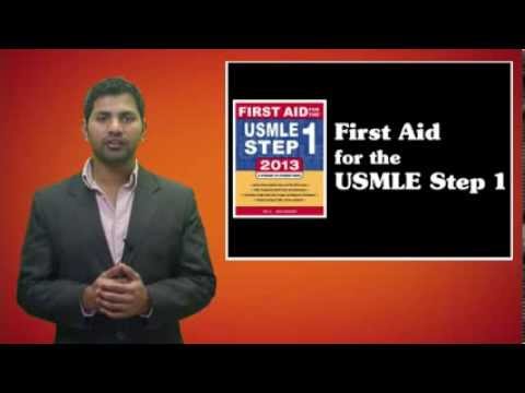 Cytochrome p450 Inducers and Inhibitors