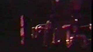 Slash&#39;s Blues Ball - neither can i