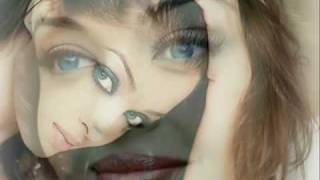 Download lagu Accha Tainu Sada - Harbhajan Maan. @  raajveer ....ek ek gal sach va mp3