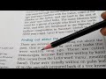 NCERT CLASS 6 HISTORY CHAPTER 1 What Where How And When Indian Study Youtuber