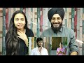 Arya Emotional Climax Scene Reaction Allu Arjun Parbrahm Singh
