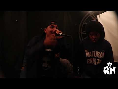 (BATALLON) MARITHEA VS BESTIAN FINAL MAESTRO DE LAS LOMAS REGIONAL TULUA