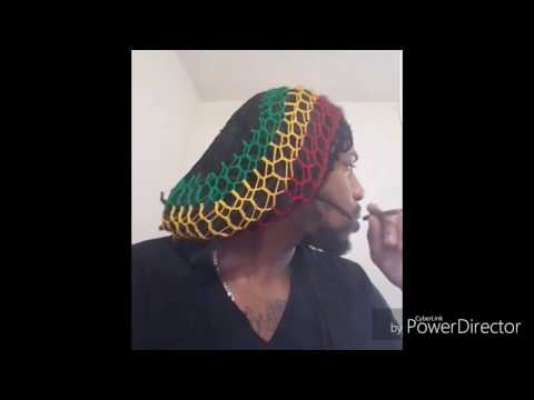 Trippin out - Rob Marley ft. Big Rizz