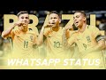 Brazil Whatsapp Status Brazil New Whatsapp Status Brazil Whatsapp Status Malayalam Brazil Status