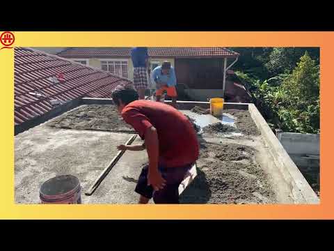 Dream Home Deal 2025 | Limited KL Renovation Promo by Hin