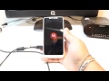 Hard Factory Reset To Motorola RAZR D3 XT919