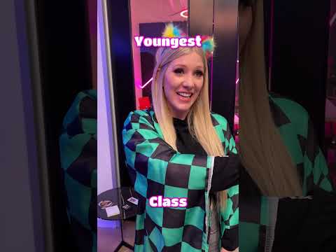 Little Sister's FIRST Boyfriend!