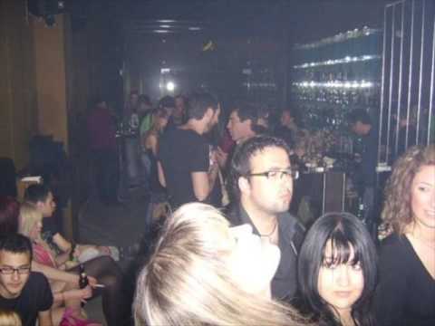 BANANA 24-4-09 STRATOS S-KLED MONE-SPX-PATER EL JUNIOR