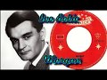 Ivo Robic Morgen With English Lyrics