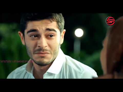 😩Very sad  feeling whatsapp status mood of Murat 😞