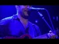 HD Version "Whiter Shade Of Pale"Dave Matthews Band Caravan The Gorge 9-2-2011