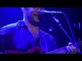 HD Version "Whiter Shade Of Pale"Dave Matthews Band Caravan The Gorge 9-2-2011