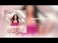 Zainab Someone Like Me Official Cover Art Video