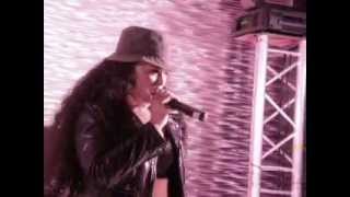 Elle Varner &quot;See Me Tonight&quot;