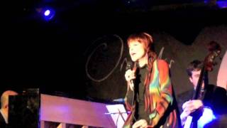 Annie Ross - I Loves You Porgy