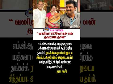 Vasavi Chary's post tagged #creativity