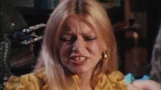 Pussycat - Wet Day In September (1978)