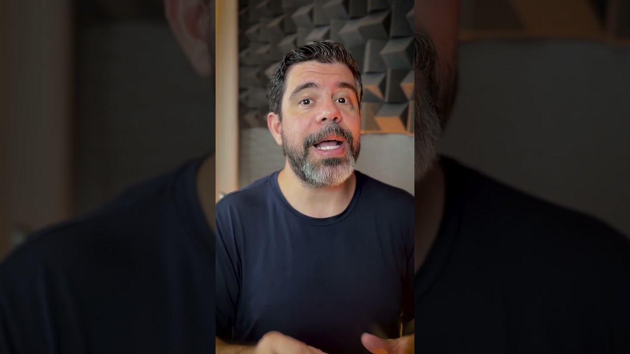 O QUE É MELHOR RENDA FIXA OU VARIÁVEL? #shorts