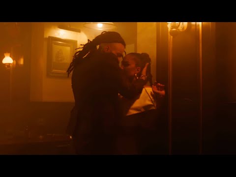 KILLA FONIC feat. Carla's Dreams - Sa-ti fur inima din prima