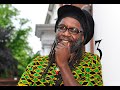 MACKA B We've Had Enough! HQ (Mad Professor)