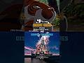 Shere Khan Vs Disney