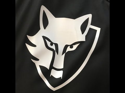 Judo-Club Cheseaux Okami // Highlights Final round