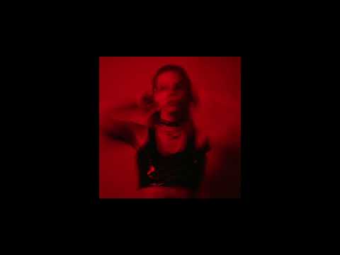 premiere | Cioz - Me Monkey (Mi Manchi) | Stil Vor Talent