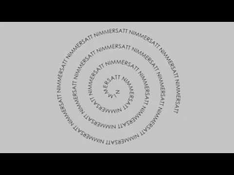 download lagu mp3 mp4 Konkrete Poesie, download lagu Konkrete Poesie gratis, unduh video klip Konkrete Poesie