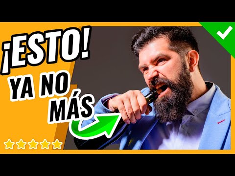 REINVENTADO EL SACACORCHOS: La mejor alternativa funcional, útil y rápida. BUSCAMOS INVERSORES!