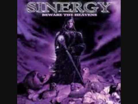 SINERGY - Swarmed