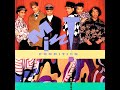 Mint Condition - True to Three