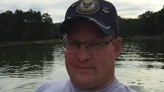 Til I Found You   Marty Stuart Cover