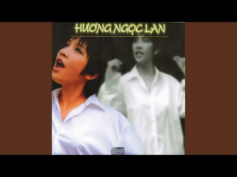 PHÚT GIAO THỪA LẶNG LẼ