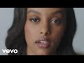 Ruth B Rare Official Video