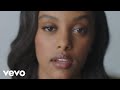 Ruth B. - Rare (Official Video)