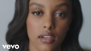 Ruth B. - Rare