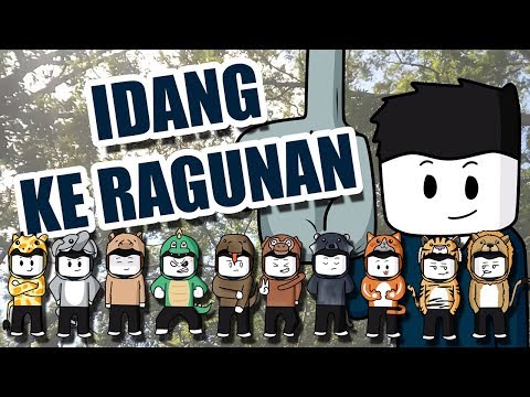 idang-pergi-ke-ragunan-animasi-vlog