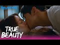 True Beauty EP16 First Night Together Korean Drama