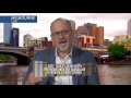 Dr. Tim Flannery on “Carbon Negative Technologies” in Australia (24 Hours of Reality 2016)