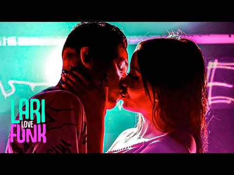 Duda Calmon e MC Alvin - Pera ai 2 (VideoClipe) DJ Alle Mark