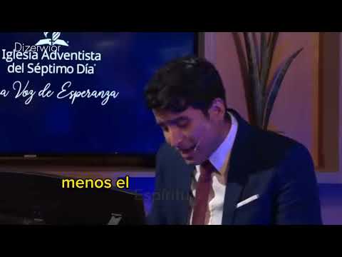 Que Me Falte Todo - Daniel Castro (Letra)